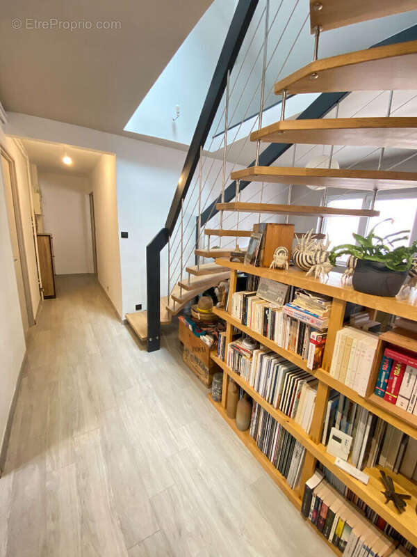 Appartement à GUEBWILLER