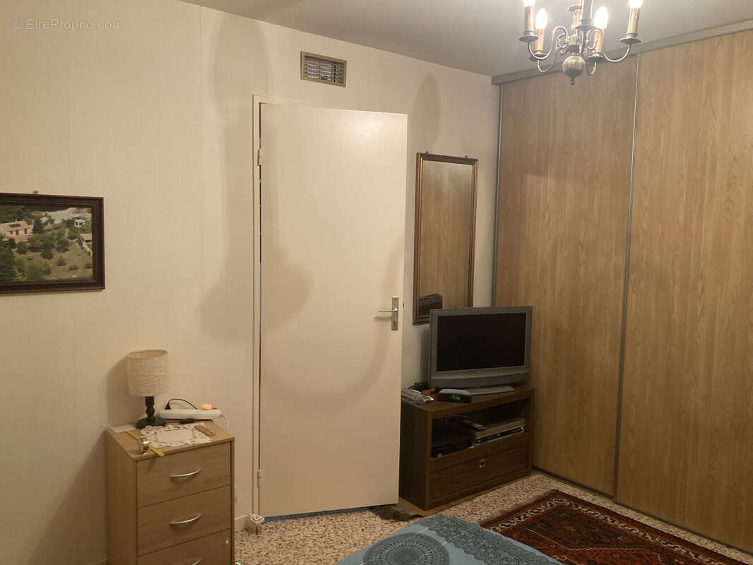 Maison à MALEMORT-DU-COMTAT