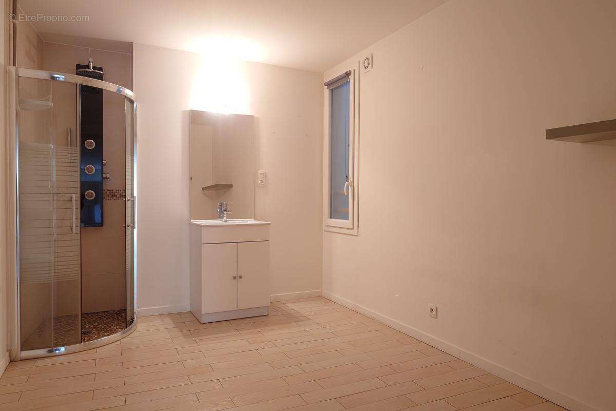 Appartement à VILLARS-SUR-VAR