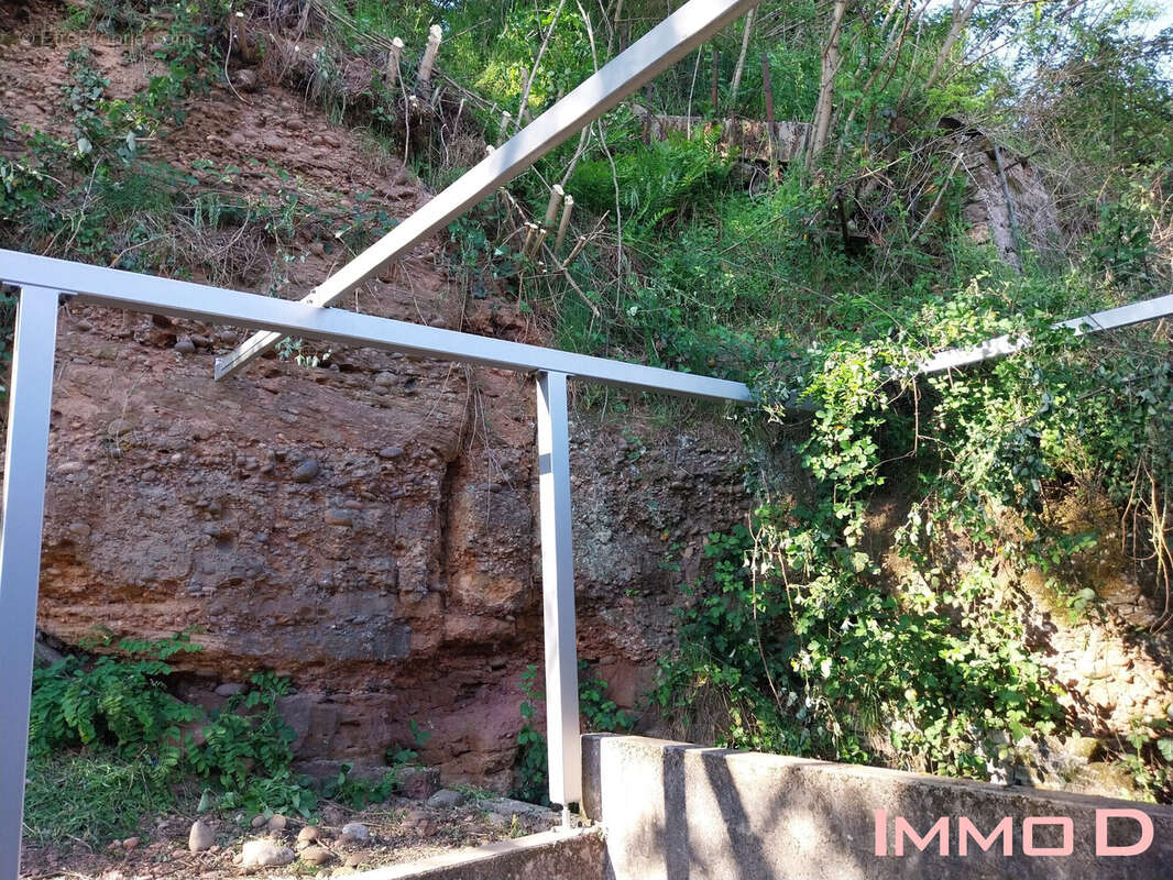 Appartement à EPINAL