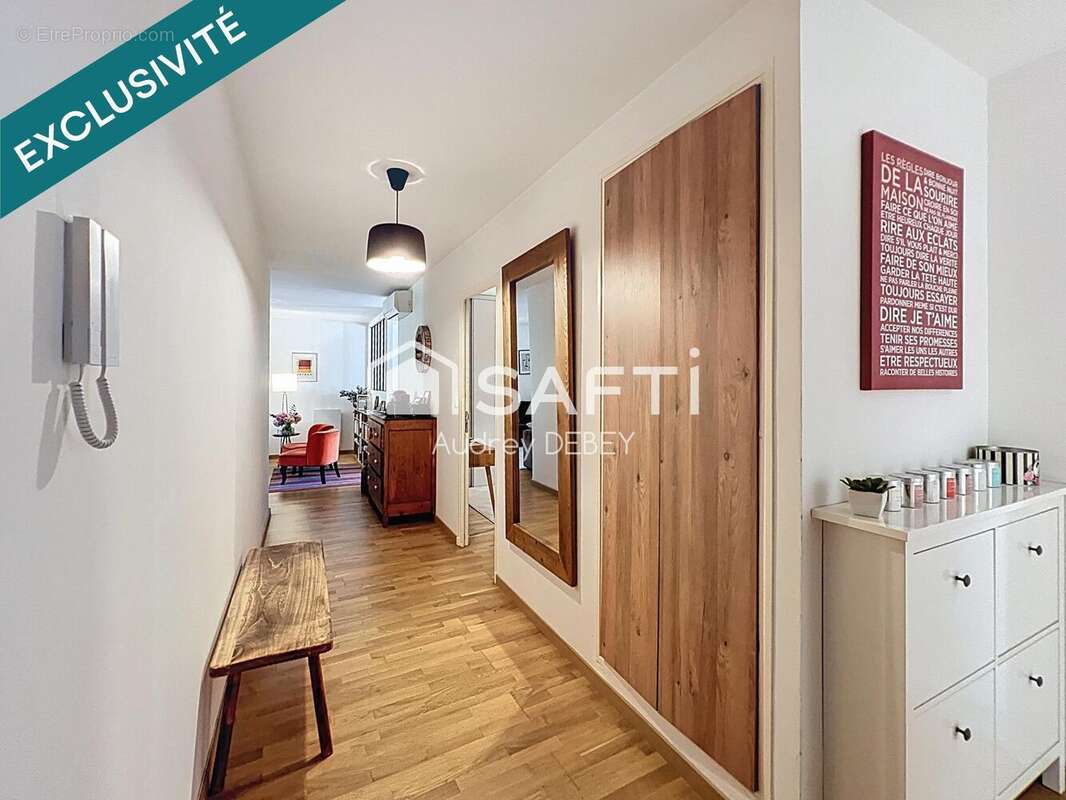 Photo 2 - Appartement à SANARY-SUR-MER