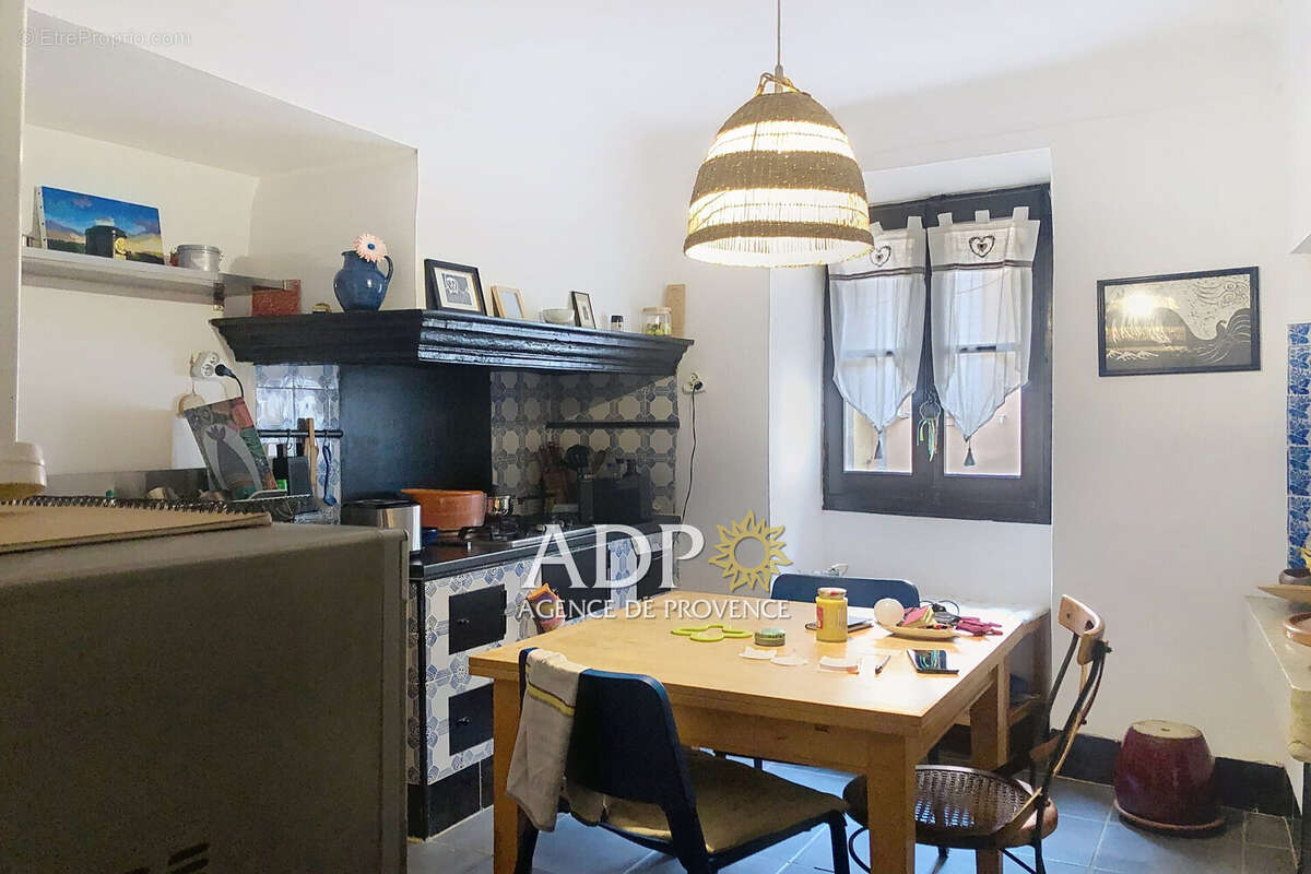 Appartement à GRASSE