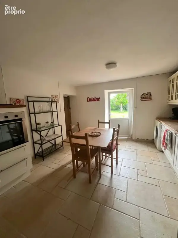 Maison 3 pièces 94 m² à vendre à Tonnac (81170) - photo 4