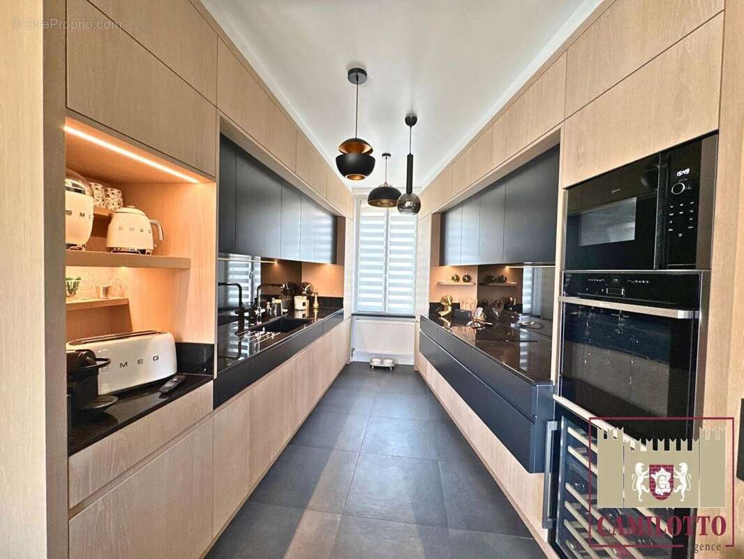 Maison à NOGENT-LE-ROI