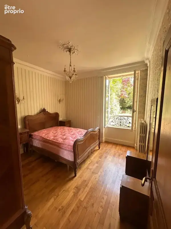 Maison Estaing - photo 5