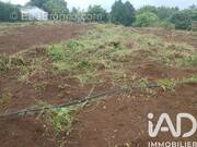 Photo 1 - Terrain à SAINT-PAUL