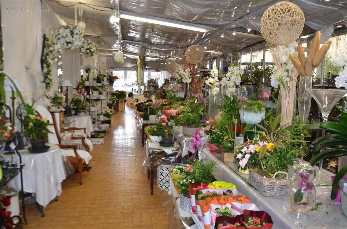 Autre à CHAMPIGNY-SUR-MARNE