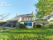 Photo 1 - Maison à BAGUER-MORVAN