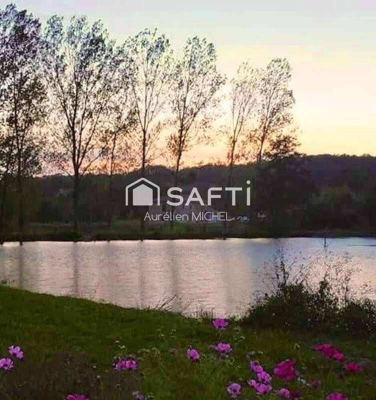 Maison 467 m² à Crans  - photo 4