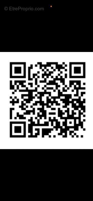 Appartement à MENNECY