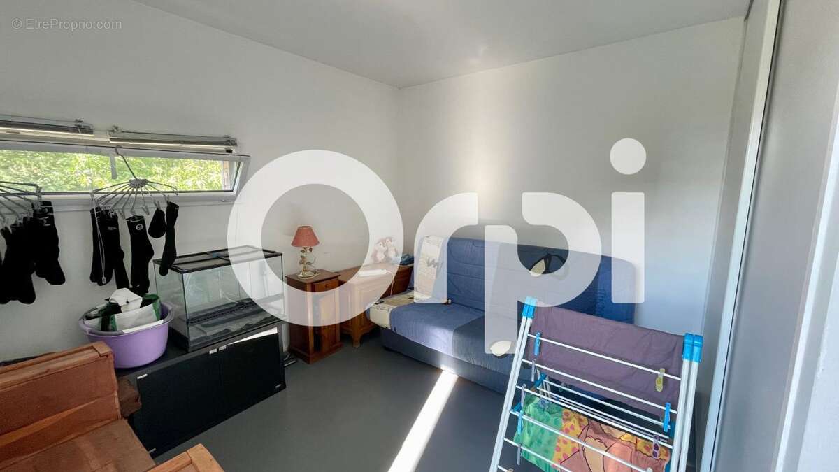 Appartement à BEYNAT