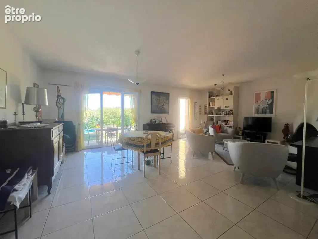 Maison À Vendre - photo 3
