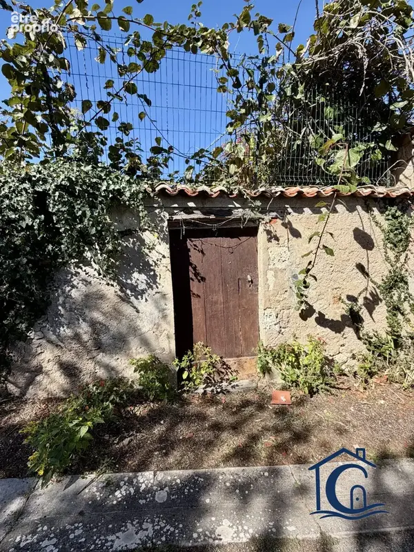 Maison 3 pièces 83 m² à vendre à Bourcefranc-Le-Chapus (17560) - photo 9