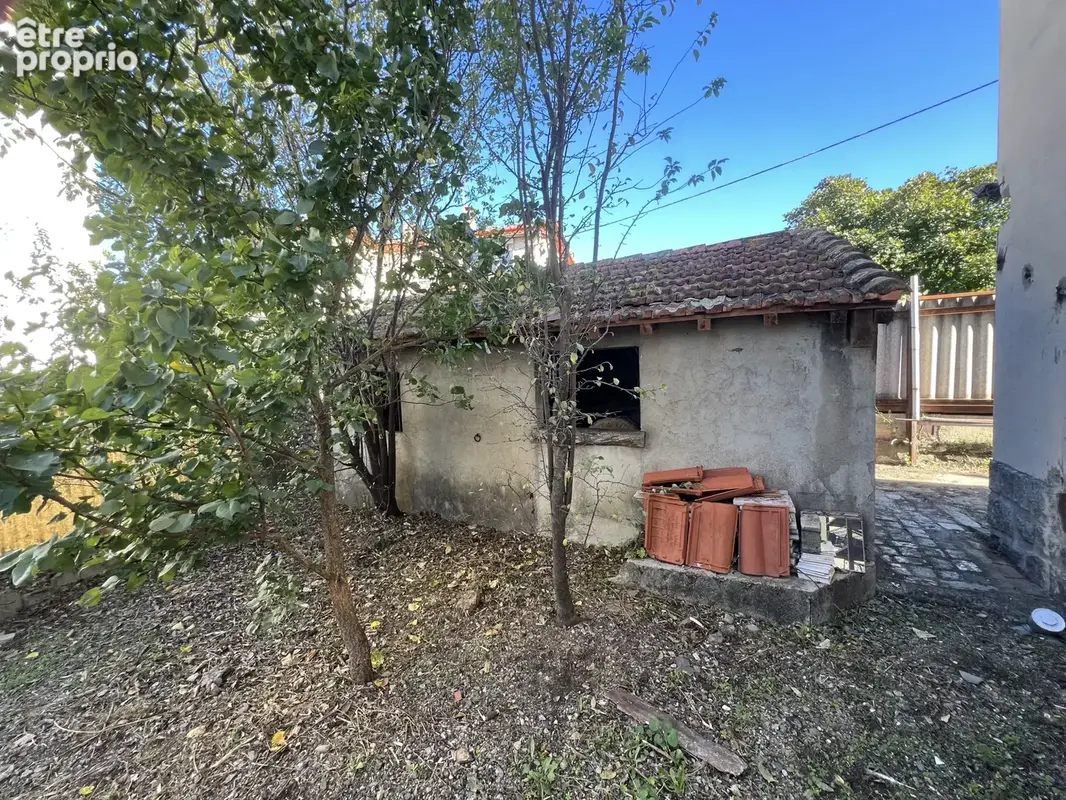 Maison 4 faces - photo 21