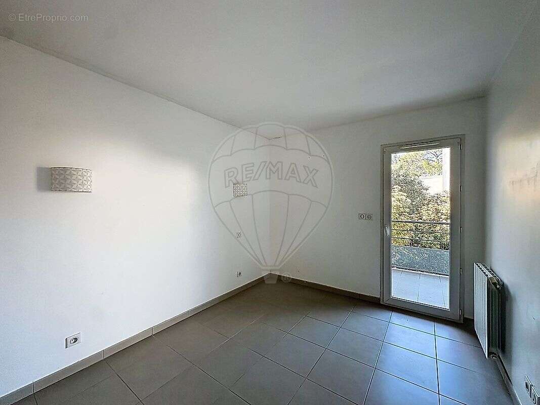 Maison à NIMES