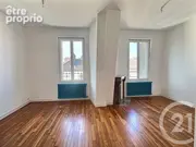 Appartement à AULNAY-SOUS-BOIS