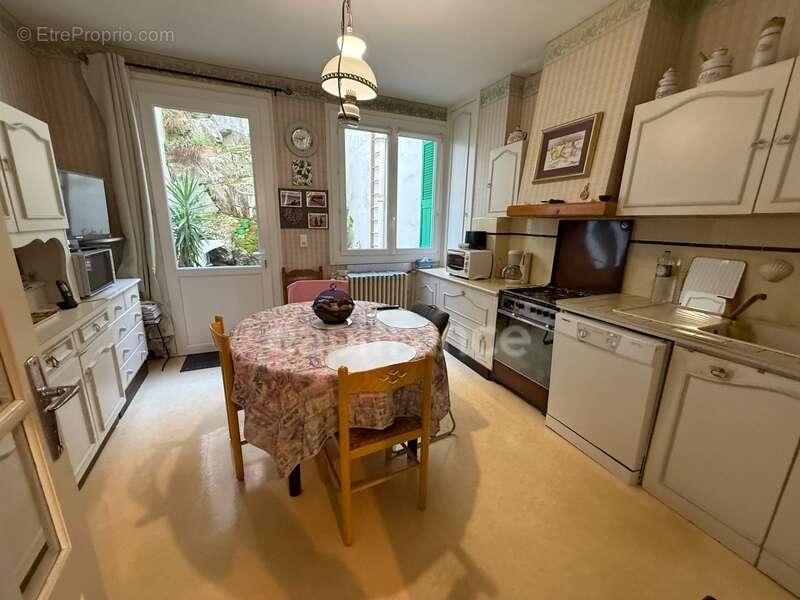 Appartement à LOURDES