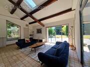 Maison à SAINT-REMY-DE-PROVENCE