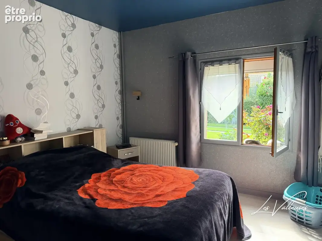 Maison 5 pièces 164 m² à vendre à Ancourt (76370) - photo 9