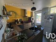 Photo 1 - Maison à CHEMIRE-EN-CHARNIE