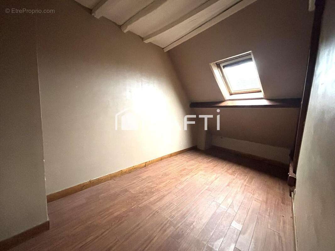 Photo 8 - Maison à CLERMONT