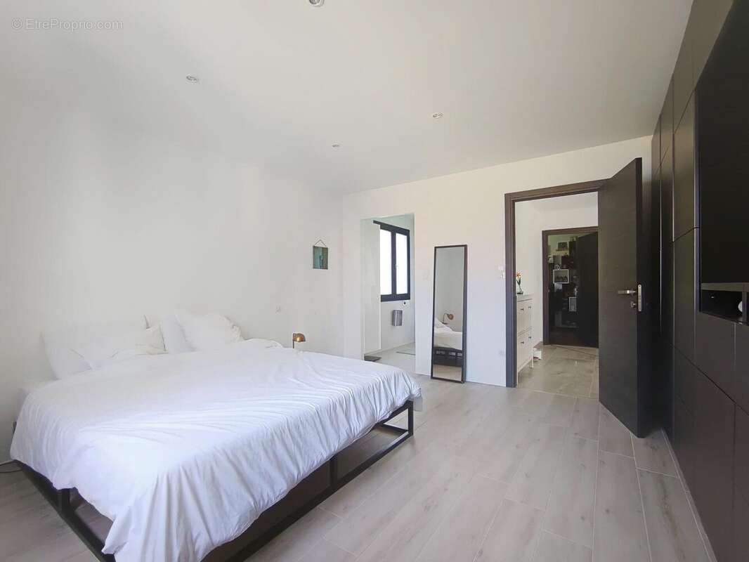 Photo 7 - Maison à GENLIS