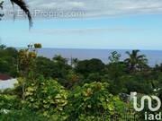 Photo 1 - Maison à SAINT-JOSEPH