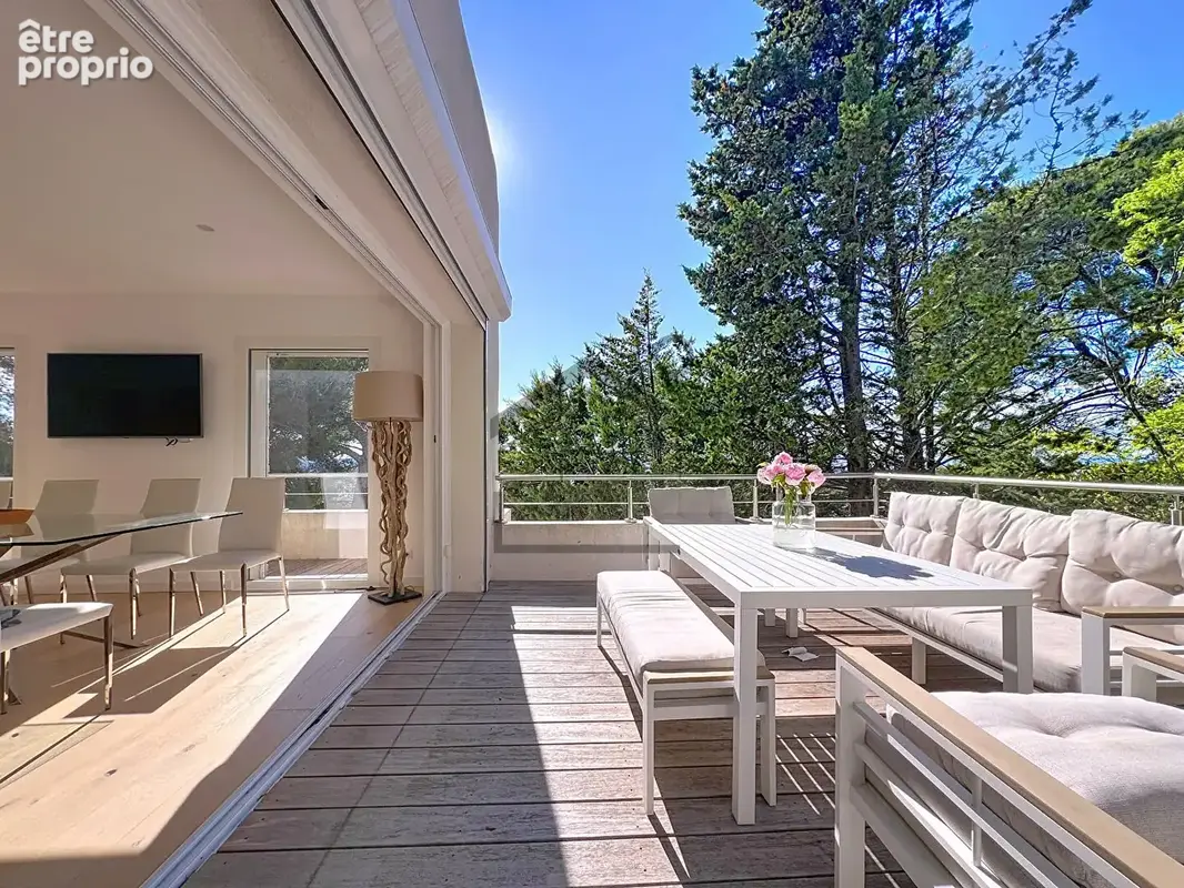 Maison 6 pièces 154 m² à vendre à Vitrolles (13127) - photo 3
