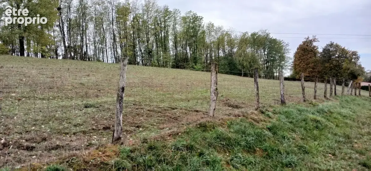 Au cœur de la campagne Haute Saônoise - photo 15