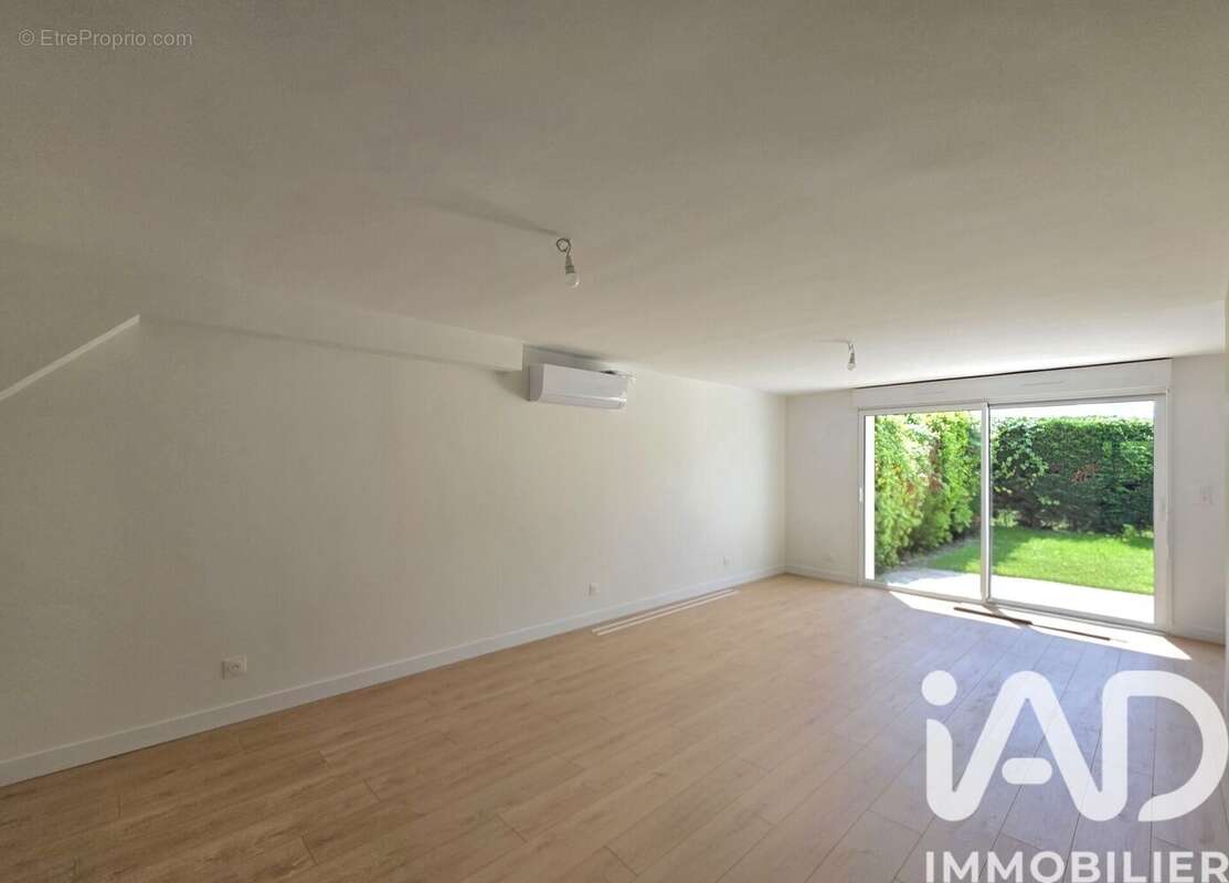 Photo 4 - Maison à LAMARQUE