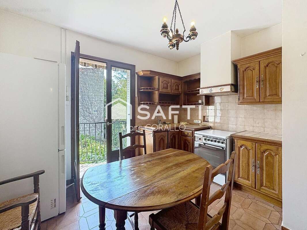 Photo 4 - Maison à VALENCE