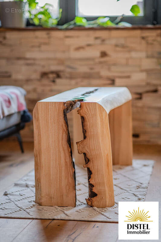 Maison à DANGOLSHEIM