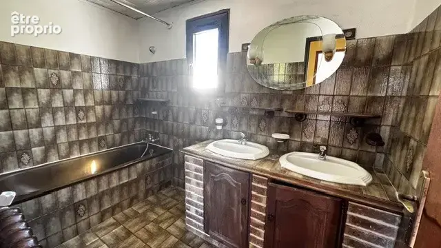 Maison à fort potentiel - photo 5