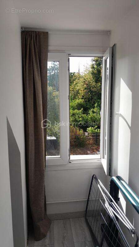 Appartement lumineux au calme ! - photo 3