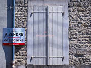 Appartement à LUCON