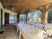 Photo 1 - Maison à NAINTRE