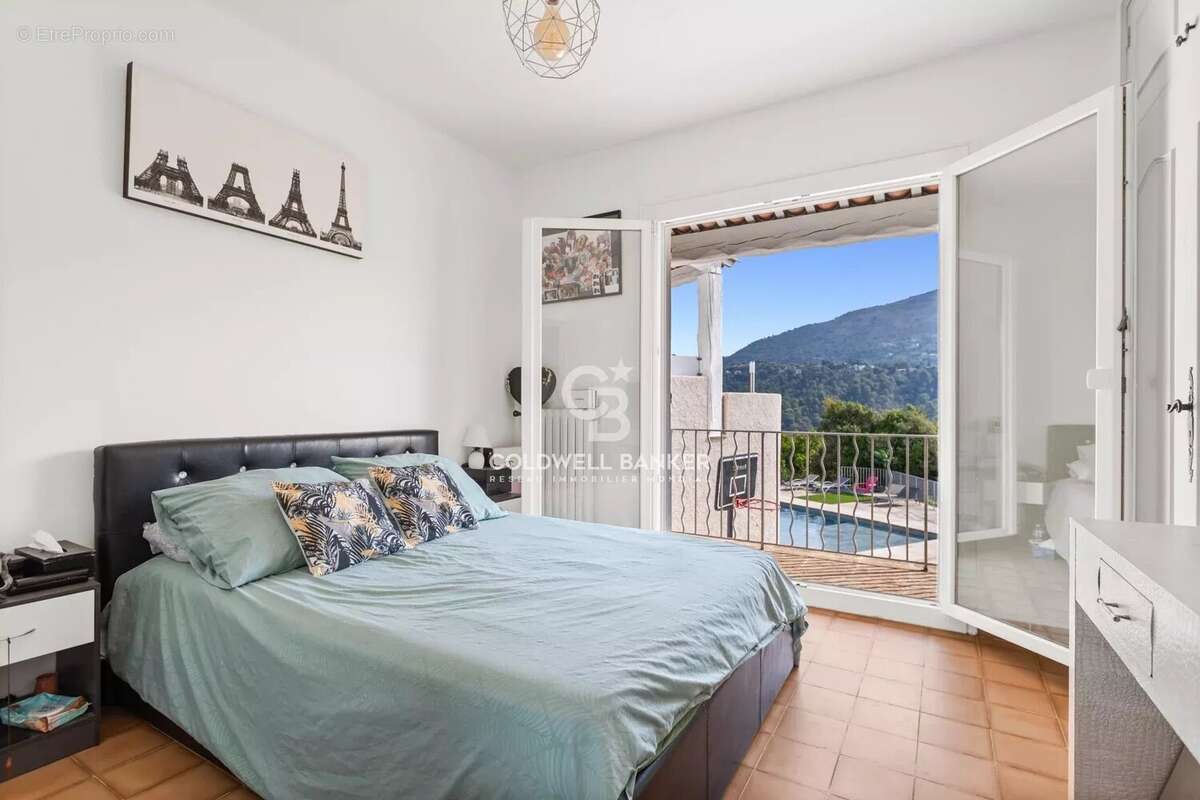 Maison à NICE