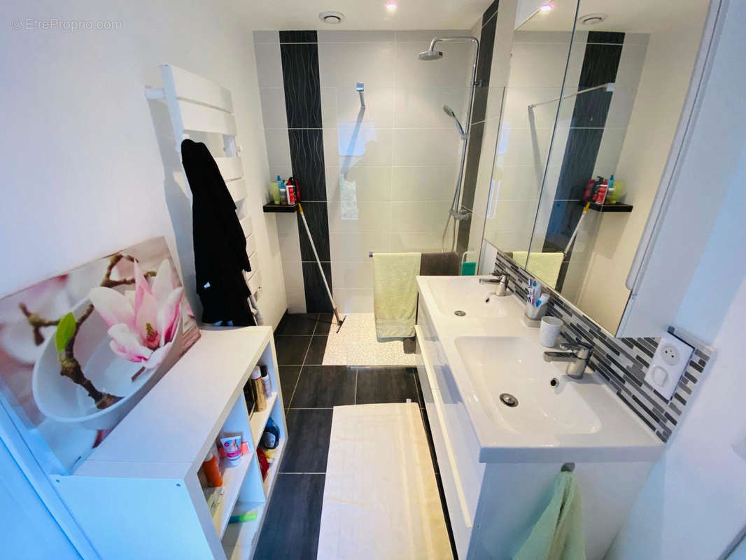 IMG_4729 - Maison à LOCTUDY