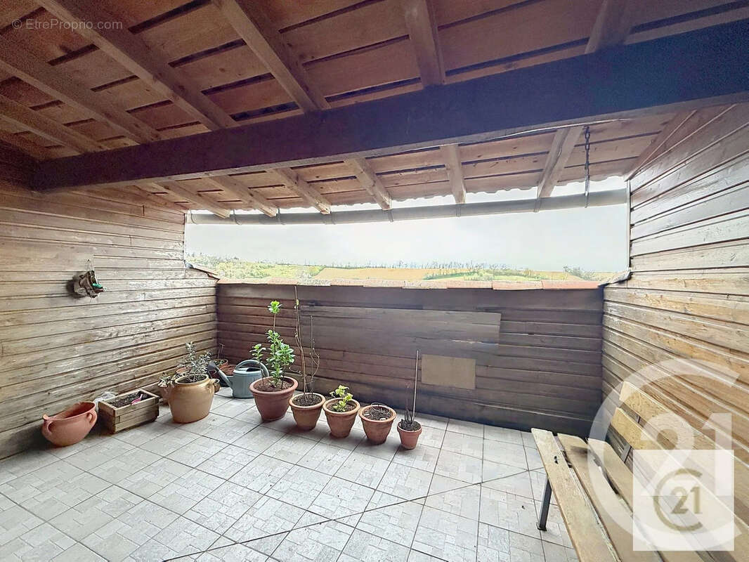 Maison 160 m² à Montmaur  - photo 9
