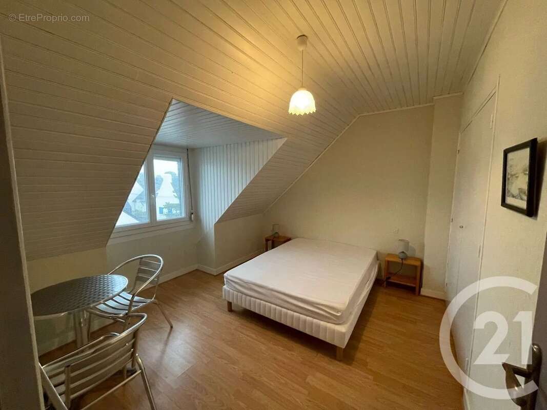 Maison 152 m² à Saint-Pierre-Quiberon  - photo 29