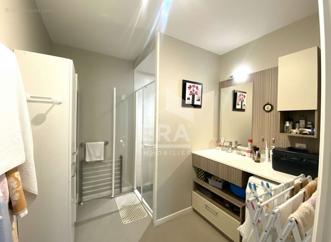 Appartement à PAU