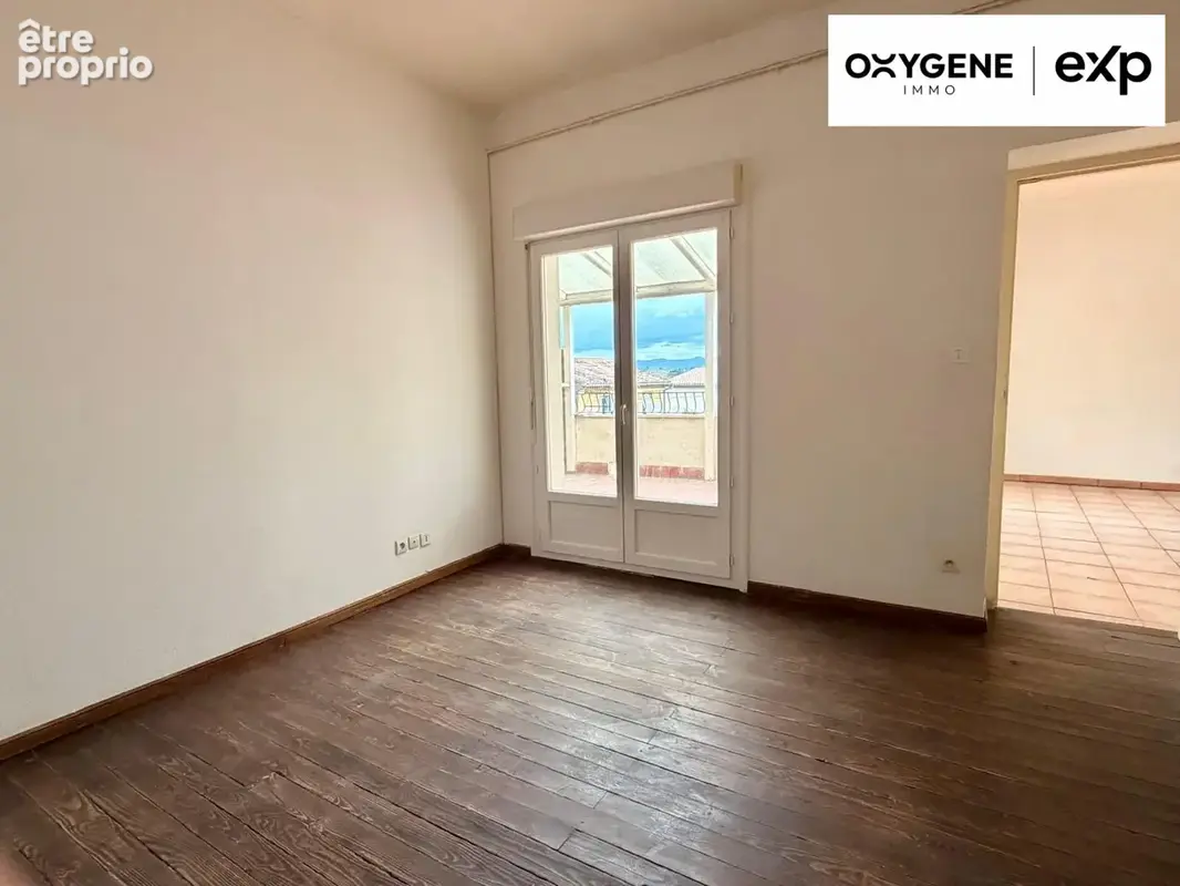 Appartement 4 pièces 92 m² à vendre à Carcassonne (11000) - photo 3