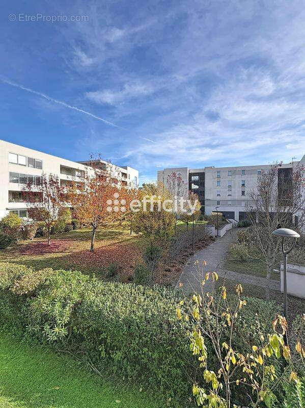 Appartement à BALMA