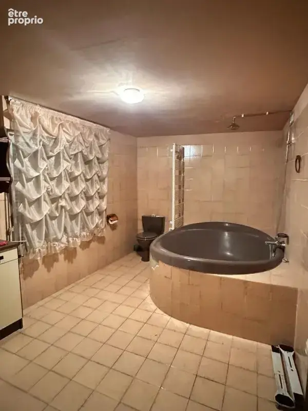 Propriété rurale - photo 6