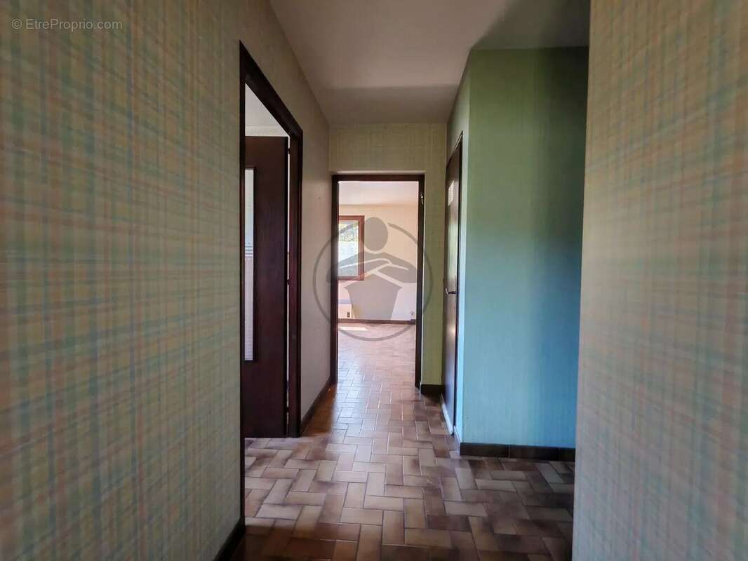 Vente Maison Deluz(25960) 179 000ï¿œ - photo 7