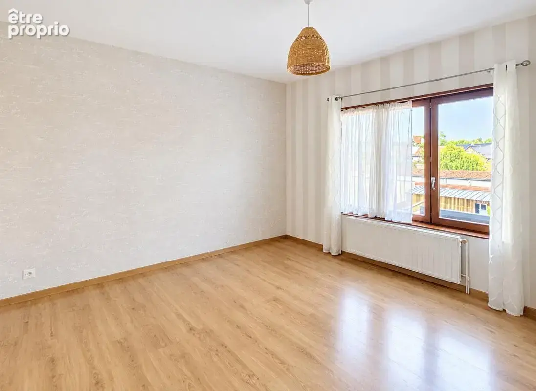 Divers maison - photo 7