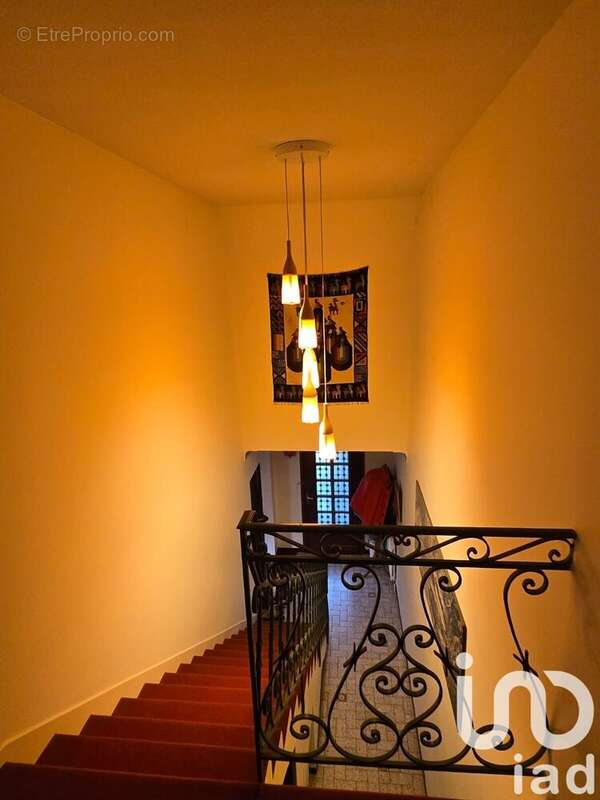 Photo 8 - Maison à LOURDES