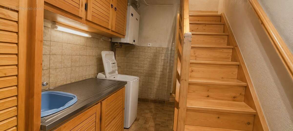 Maison 79 m² à Yerres  - photo 7