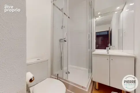 Nevers : Idéal investissement locatif - photo 10