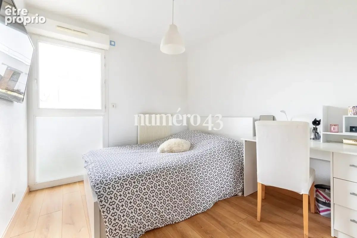 Maison 4 pièces 96 m² à vendre à Eysines (33320) - photo 5